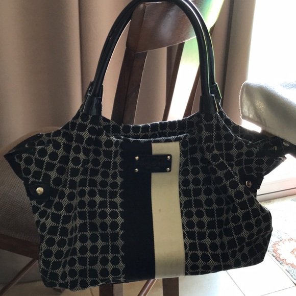 kate spade Handbags - Kate Spade Purse